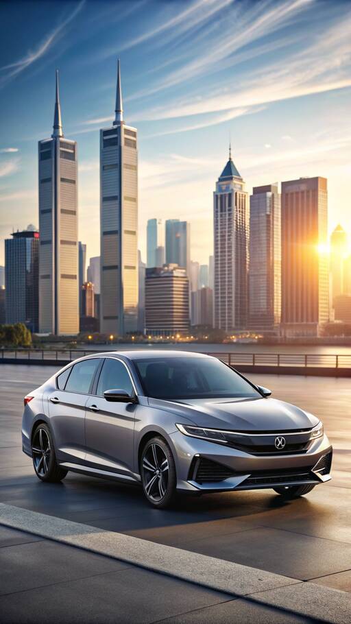 <b>New Cars That Fall Behind Their Predecessors</b> • The 2025 Infiniti QX60 takes 7.5 seconds to hit 60 mph, down from the 2023 model’s 6.2 seconds. This decline is due to the 2025 model’s less powerful turbocharged 268-hp 2.0-liter engine, which replaces its previous 295-hp V-6. Even though the new model is slightly lighter, the drop in horsepower affects its performance.