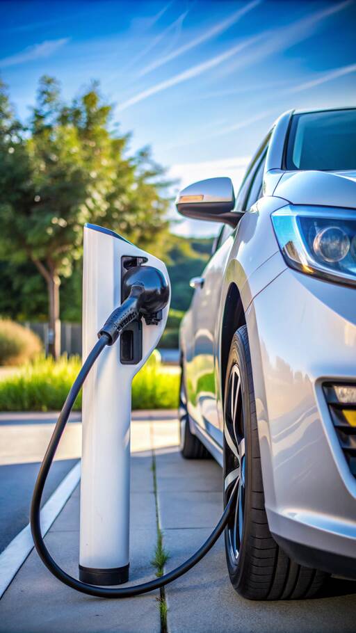2026 Nissan Leaf: Der günstige EV-Klassiker im neuen Gewand