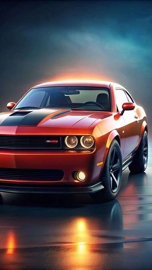 <b>Hemi V-8 Comeback: Zurück in den Dodge Muscle Cars!</b> • Anonyme Quellen berichten, dass die Produktion der Hemi-Motoren im August im Dundee Engine Plant, Michigan, wieder aufgenommen wird. Entgegen früherer Annahmen wird nicht nur der 5,7-Liter-V8, sondern auch die 392- und Hellcat-Varianten hergestellt. Ob alle Hellcat-Varianten eingeschlossen sind, bleibt noch abzuwarten.