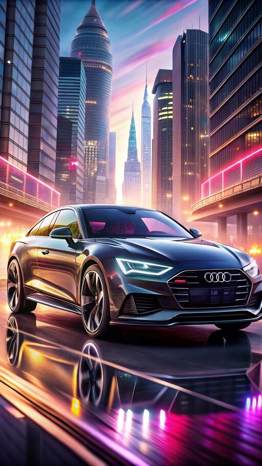 <b>Audi A5 2025: Der neue Stern am Audi-Himmel</b> • - Audi A4 (alt): ab 45.395 USD- Audi A5 2025: ab 48.995 USD- Unterschied: 3.600 USDInteressanterweise ist der A5 günstiger als der Vorgänger A5 Sportback, der bei 49.695 USD einstartete. Der Name „Sportback“ entfällt, zumindest in den USA. International wird ein Avant-Kombi angeboten.