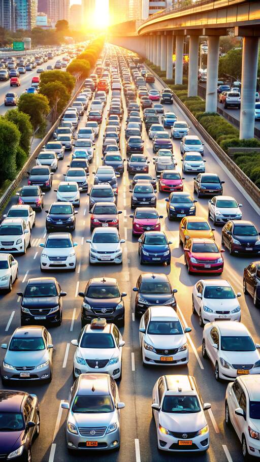 Die Wahrheit über selbstfahrende Autos: Was Sie wirklich wissen müssen