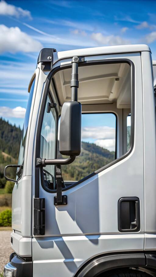 <b>Slate Truck: Ein DIY-Projekt auf Rädern</b> • Der Slate Truck ist minimalistisch ausgestattet: keine Radios, Lautsprecher oder Infotainmentsysteme, manuelle Kurbel-Fenster und Platz für zwei Personen in der Einzelkabine. Für mehr Flexibilität können Käufer kostenpflichtige Extras wie Bluetooth-Lautsprecher oder größere Batterien hinzufügen. Sogar eine Umwandlung in einen SUV mit zusätzlichen Sitzen und Dach ist möglich.Darüber hinaus wird der Slate als DIY-Projekt angepriesen. Käufer sollen ermutigt werden, den Truck individuell zu gestalten, von der Folierung bis zum Anbringen von Streifen. Das modulare Interieur ermöglicht das einfache Hinzufügen von Zubehör, um einen einzigartigen Look zu kreieren.
