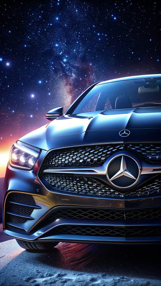 Erster Blick auf den 2026 Mercedes-Benz CLA: Der Grundstein einer neuen Ära