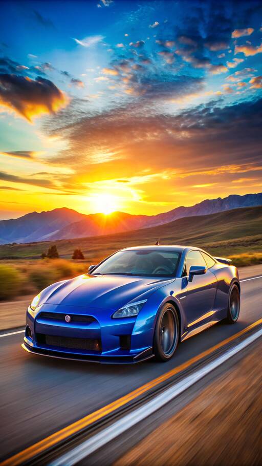 NISMO Nirvana: Ein Traum wird wahr mit dem 1999 Nissan Skyline GT-R
