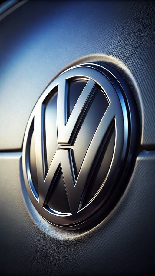 VW, 2027'ye Kadar İki Yeni Hibrit Ekliyor!