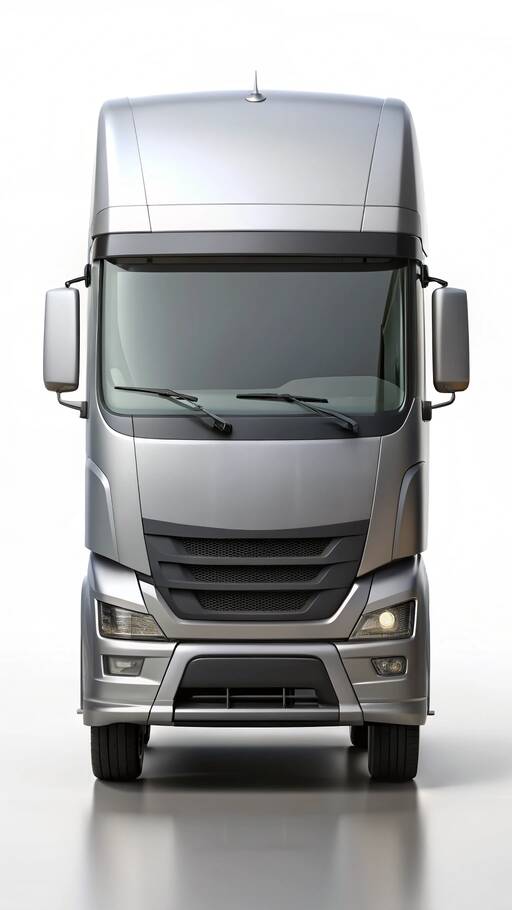 Revolution auf Rädern: Wie Slate einen Elektro-Truck für 27.000 $ baut