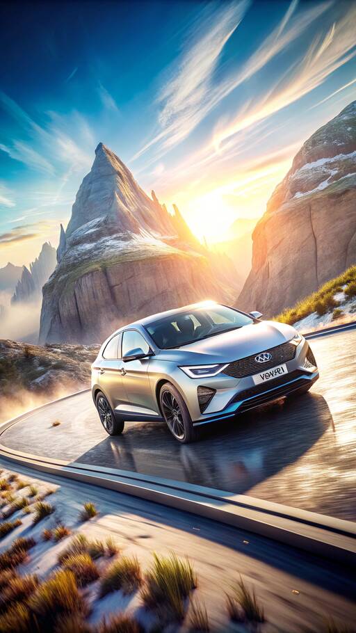 Hyundai Ioniq 9 2026: Un Vistazo al SUV Eléctrico de Lujo de Tres Filas