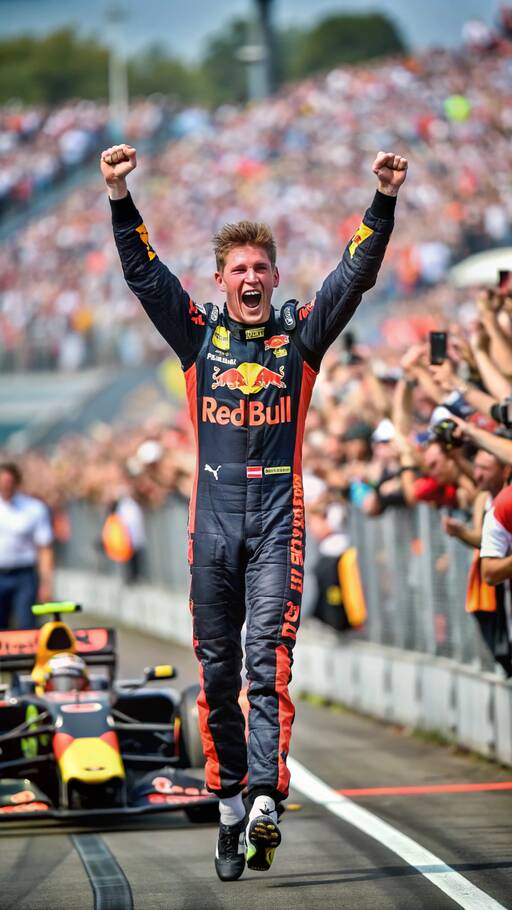 Mit történt valójában a 2025-ös Miami GP-n?