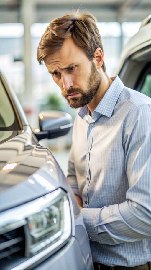Ford's Maverick Faces Price Surge: How Tariffs Impact Costs