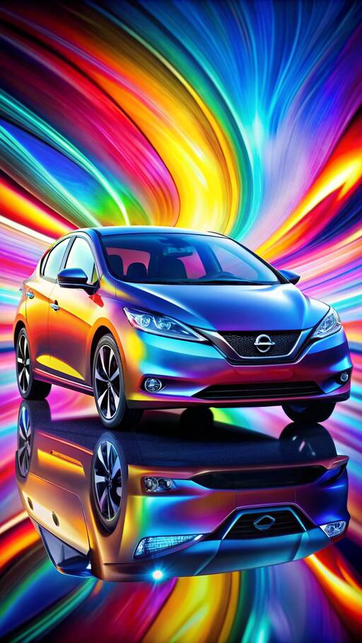 Новий лідер Nissan: Що готує майбутнє?