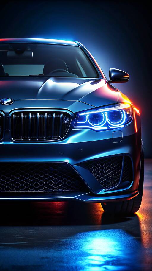 <b>BMW M5 Touring : L’engouement inattendu</b> • Le tout nouveau BMW M5 Touring 2025 est en vente avec un prix de départ de 125 275 $. Pour ceux qui recherchent des performances améliorées, le M Driver’s Package est disponible à 2 500 $. Ce pack inclut une journée de cours de conduite intensive. L'option M Drive Professional, à 900 $, propose des fonctionnalités supplémentaires telles que le M Boost et le M Laptimer. En matière de freinage, les M Carbon Ceramic sont proposés à 8 500 $, avec des étriers noirs ou rouges au même prix.Pour un confort accru, vous pouvez ajouter le régulateur de vitesse Active Driving Assist pour 650 $, ou l'option Driving Assistance Professional pour 1 700 $. L’Executive Package, à 1 600 $, comprend des sièges chauffants avant et arrière, des sièges avant ventilés et l’assistant de stationnement. Quant à la berline, le M5 2025 commence à partir de 123 275 $.