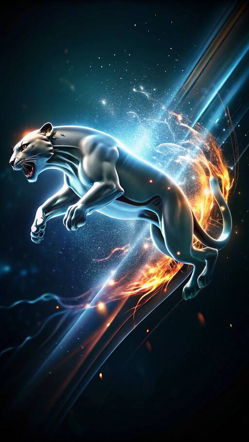 Jaguar's Bold Move: A Re-Rebrand on the Horizon?