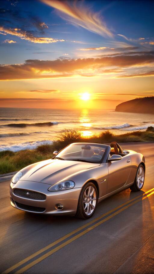 Thrilling Performance Under £20k: Cars with Over 400bhp