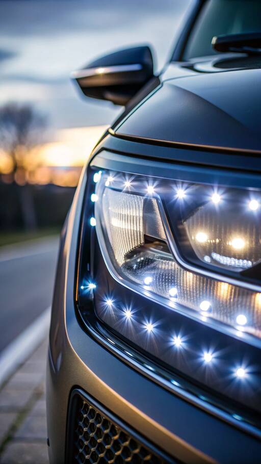 Discover China’s Half-Price EV Sensation: The Onvo L90