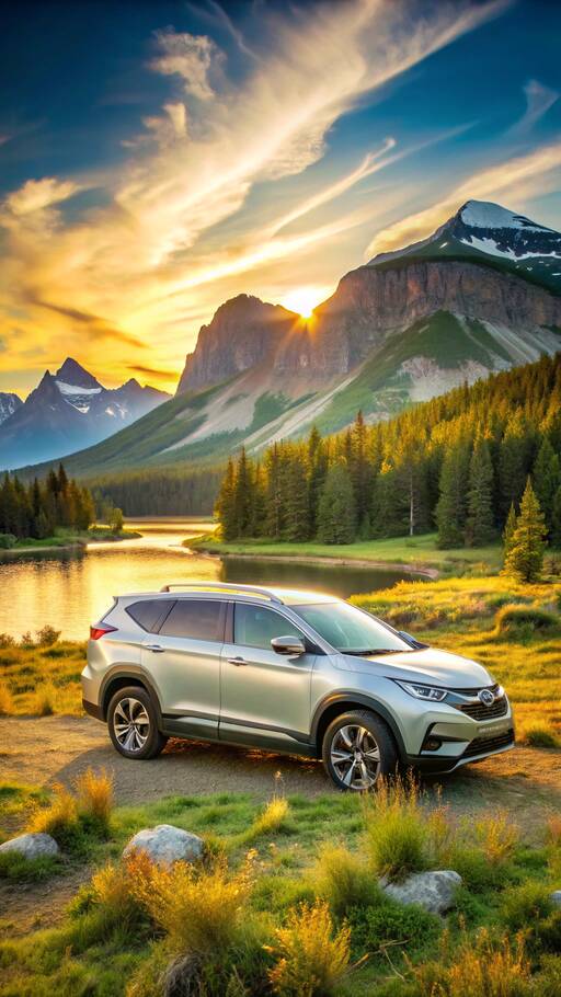 Découvrez le Nouvel Honda CR-V 2026 : Tarifs et Surprises