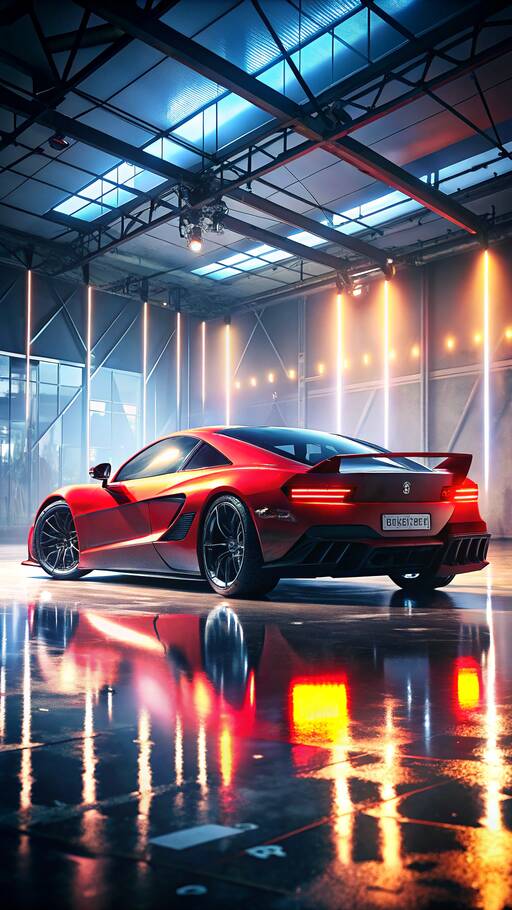 <b>La Honda NSX : Nouveau joyau à un million de dollars</b> • C'est officiel, la Honda NSX-R NA2 atteint désormais un statut rare : celui de la voiture à un million de dollars. Lors de la vente aux enchères de Broad Arrow à Villa d'Este, ce modèle emblématique de 2003 a été adjugé pour la somme de 934 375 €, soit environ 1 064 257 $. En livres sterling, cela représente 784 517 £ – un montant impressionnant pour une voiture dotée d'un V6 de 3,2 litres.
