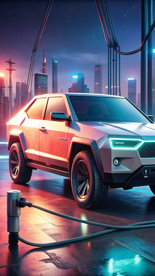 <b>¿Está Más Cerca la Carga Rápida de Megavatios para Vehículos Eléctricos?</b> • Esta nueva norma define las especificaciones físicas y mecánicas del conector de vehículos eléctricos (EV) y el puerto de carga, facilitando una carga más segura y rápida para estos vehículos. Estandariza la arquitectura física, proporcionando dibujos y modelos necesarios para desarrollar hardware interoperable.