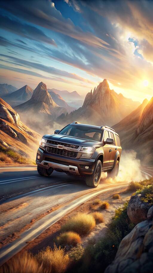 <b>Un Avenir Prometteur pour le V-8 de GM</b> • GM allouera 918 millions de dollars à quatre de ses sites aux États-Unis pour la fabrication du nouveau moteur, tout en réservant une petite partie à la production de composants pour véhicules électriques. Voici la répartition :- Flint Engine Operations à Flint, Michigan : 579 millions de dollars pour l'assemblage.- Bay City GPS à Bay City, Michigan : 216 millions de dollars pour l'usinage d'éléments internes comme les arbres à cames et les bielles.- Defiance Operations à Defiance, Ohio : 47 millions pour les blocs moteurs en fonte.- Rochester Operations à Rochester, New York : 12 millions pour les collecteurs d'admission et les rampes d'injection.Concernant l'électrification, 64 millions seront répartis entre Defiance (8 millions pour le développement de cellules de moulage EV) et Rochester (56 millions pour les lignes de refroidissement des batteries).