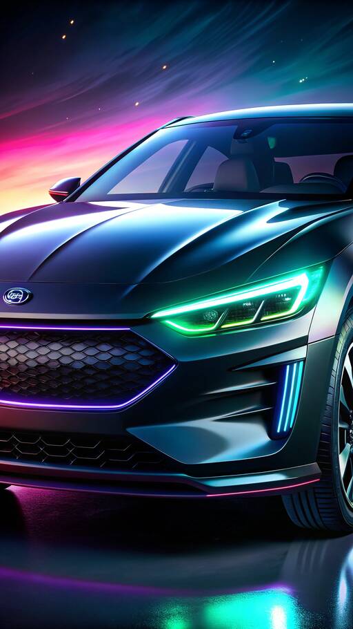 Kia EV9: Electrifying Changes and Cost Cuts for 2026